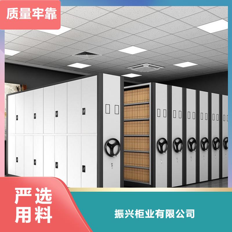 宁陵县资料切片柜