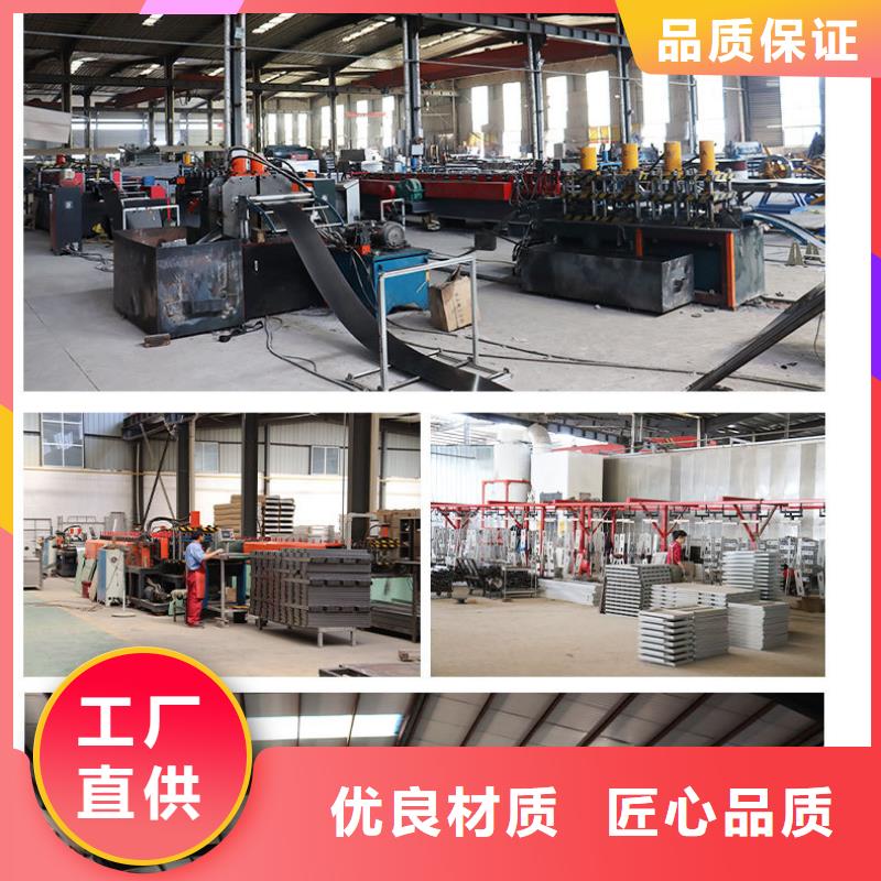 密集架【档案柜厂家】来图来样定制