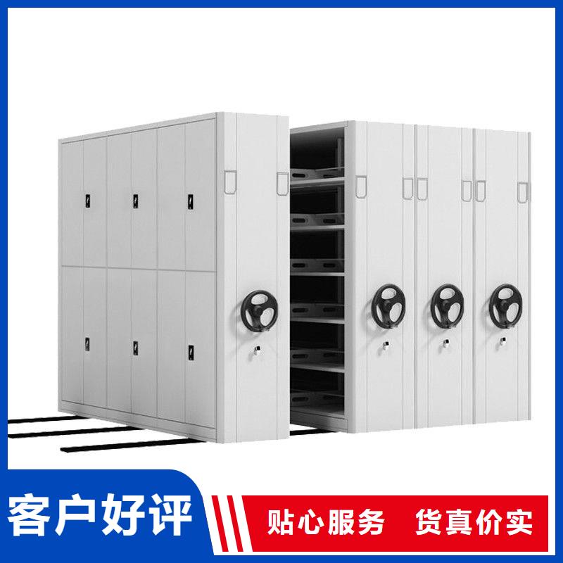 湖南智能密集柜搬迁布局