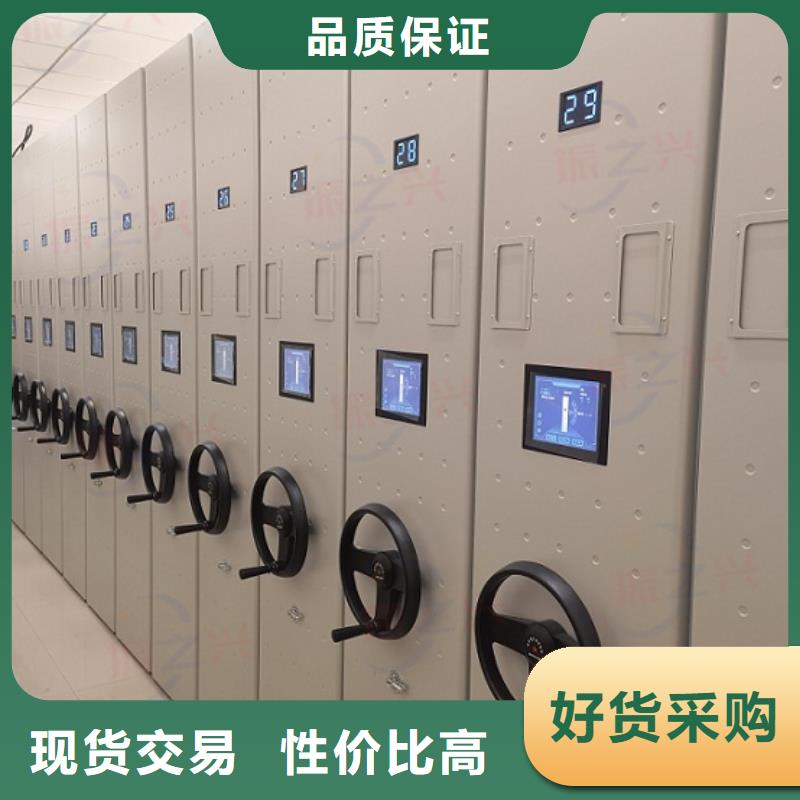 青神智能密集柜(仔细:2025已更新)(已更新)