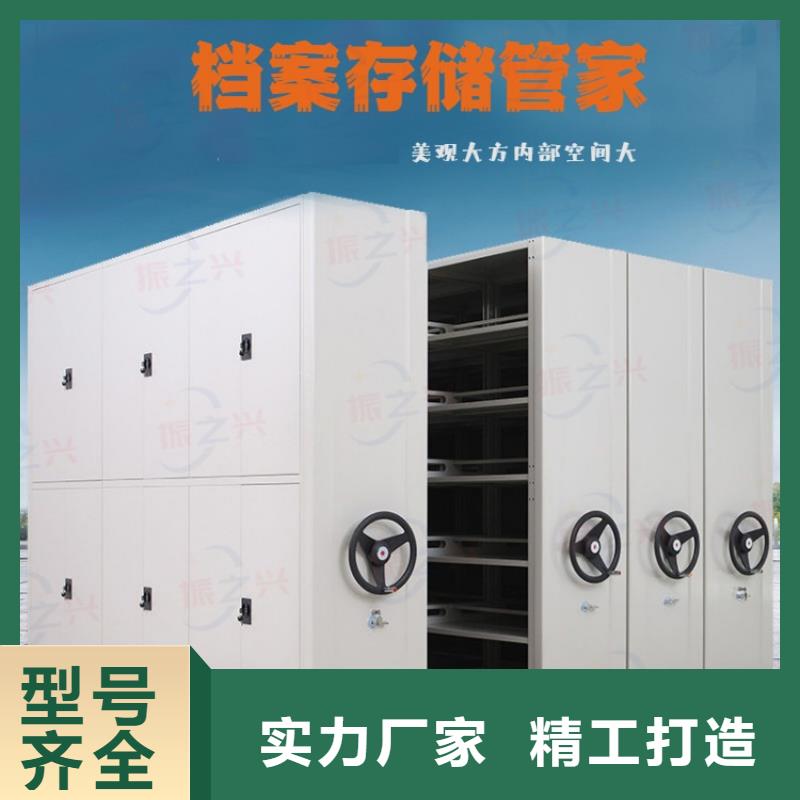 兴安盟扎赉特旗智能回转库