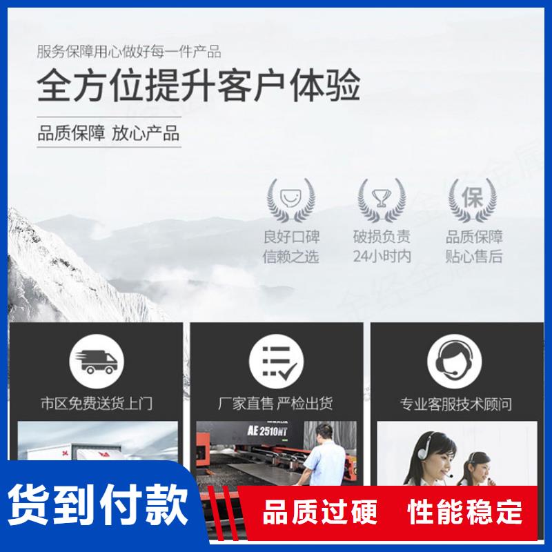 龙州封存移动密集柜