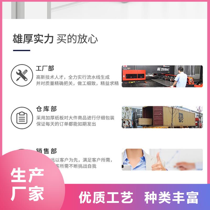 龙州封存移动密集柜