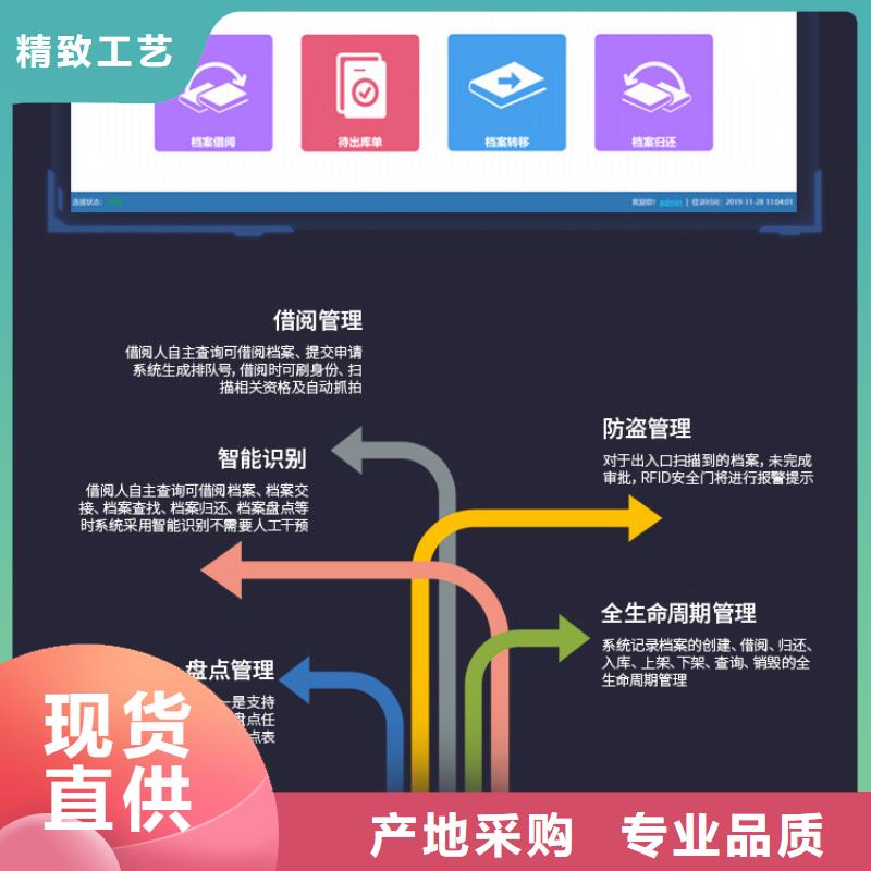 【手摇密集柜密集柜厂家现货供应】