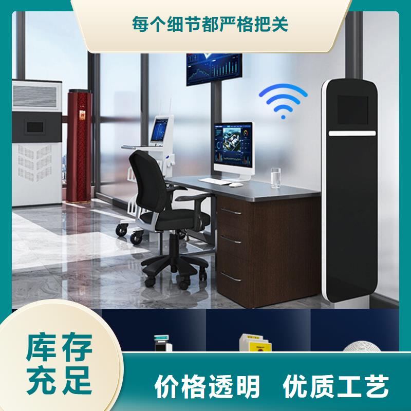 手摇密集柜移动密集柜密集架设计制造销售服务一体