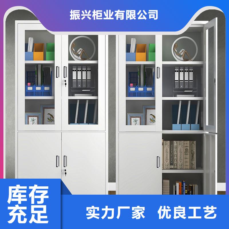 用手摇动的密集柜(密集架)