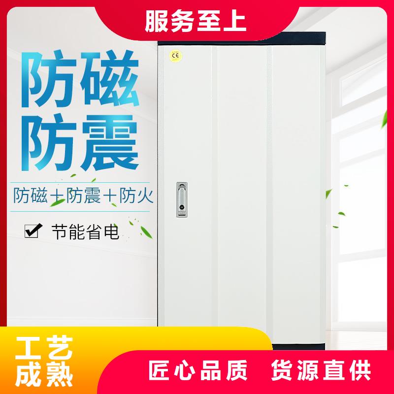 防磁柜会计凭证柜注重细节