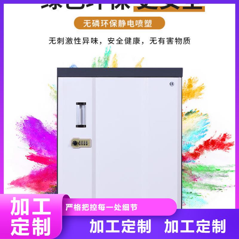 防磁柜手摇文件密集柜型号齐全