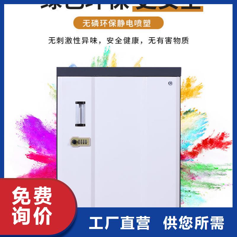 防磁柜-档案柜厂家供货及时