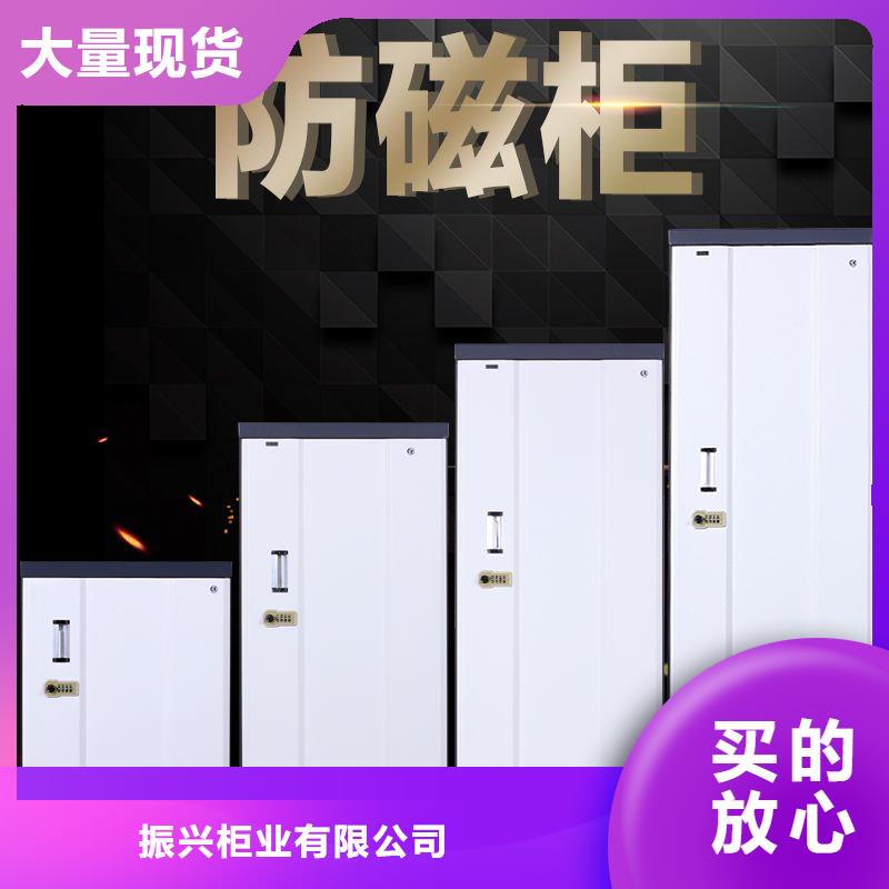防磁柜密集柜拒绝中间商