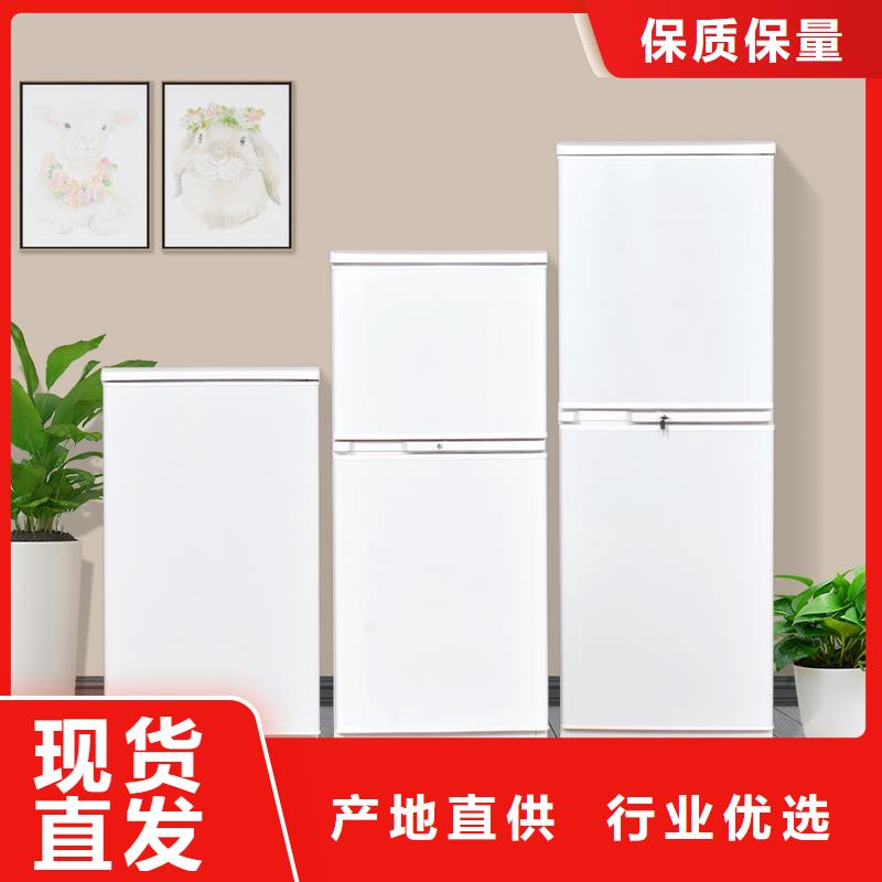 防磁柜,档案室密集架放心选购