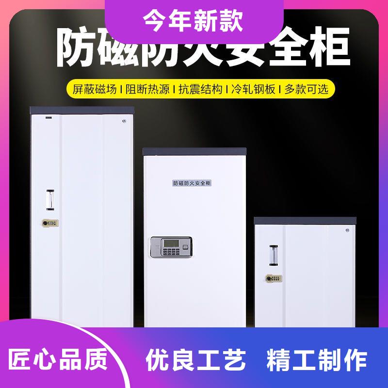 防磁柜案卷柜工厂自营
