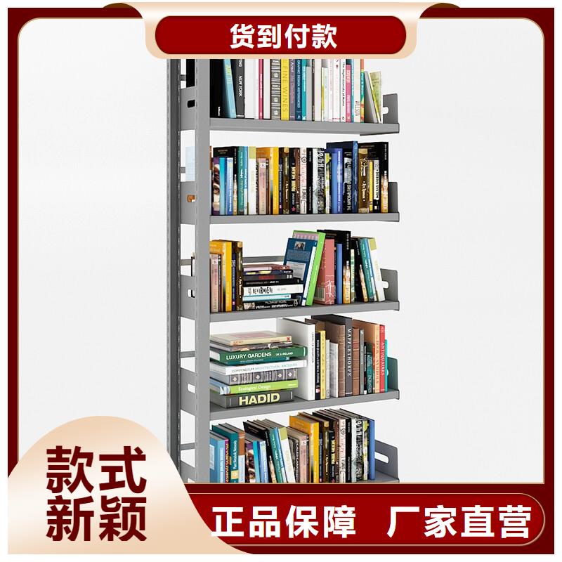 正宁供应手摇电动密集架
