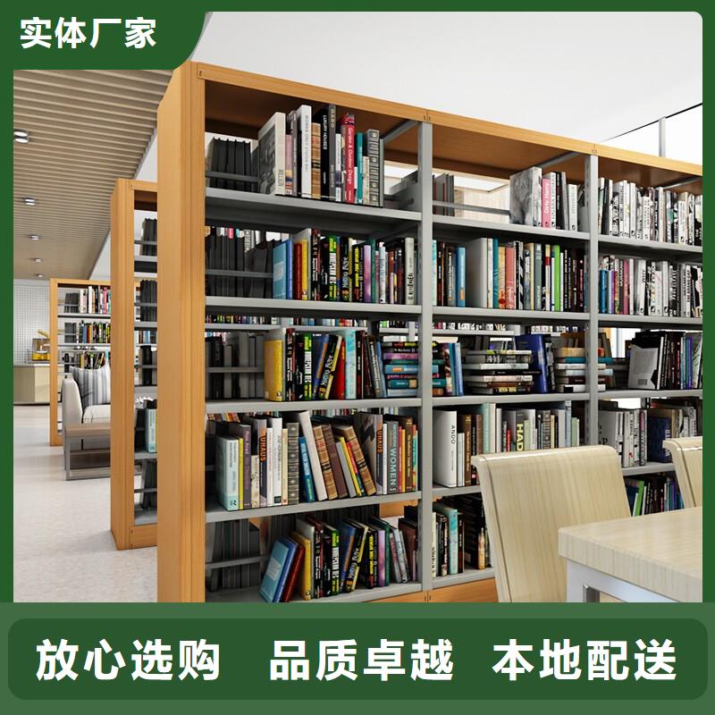 组合密集架厂家，货源足