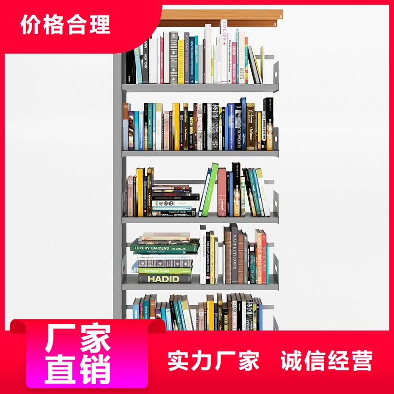 绿春档案密集柜办事处众兴密集柜业