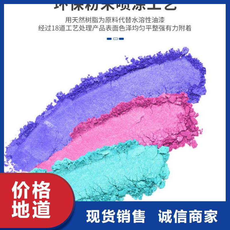 青阳县蜡块档案柜放心