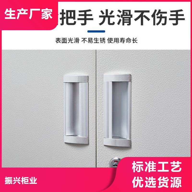 永济市橱式档案架文件