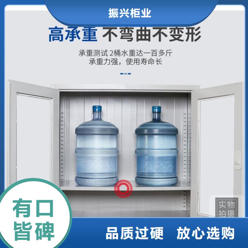 绿春档案密集柜办事处众兴密集柜业
