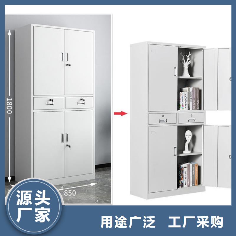 商水县智能档案架更新