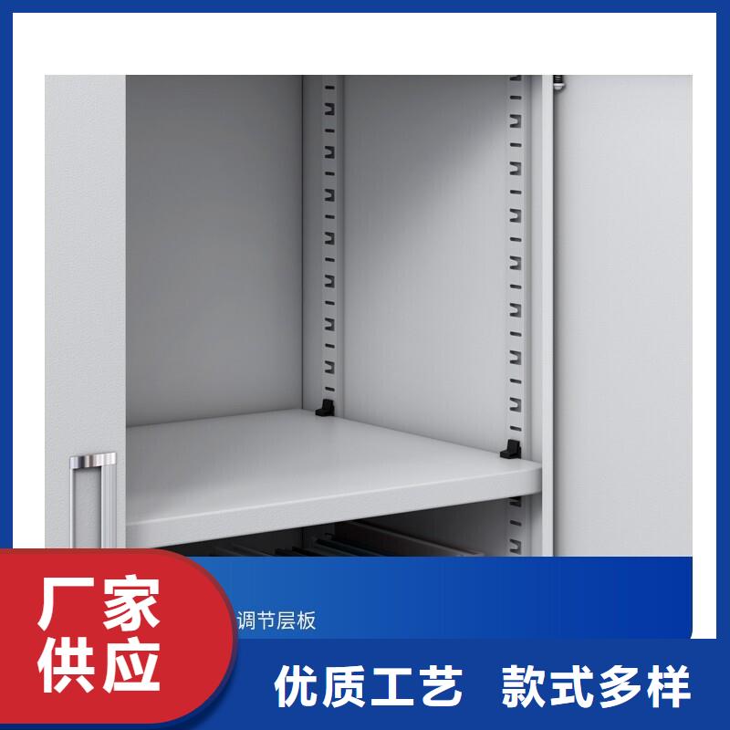 腾冲县切片档案柜精品