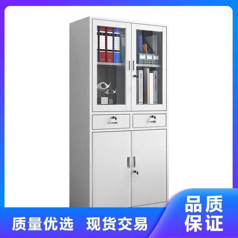靖安智能式移动密集柜业