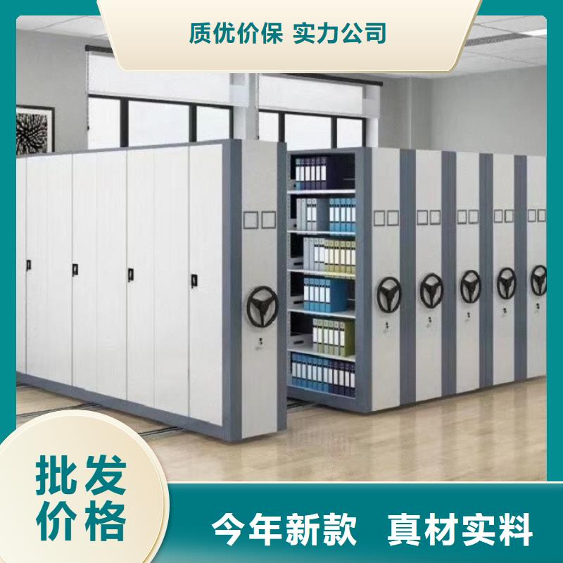 临澧县文书密集柜