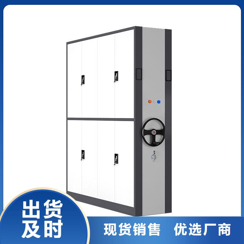 安平橱式档案架厂家