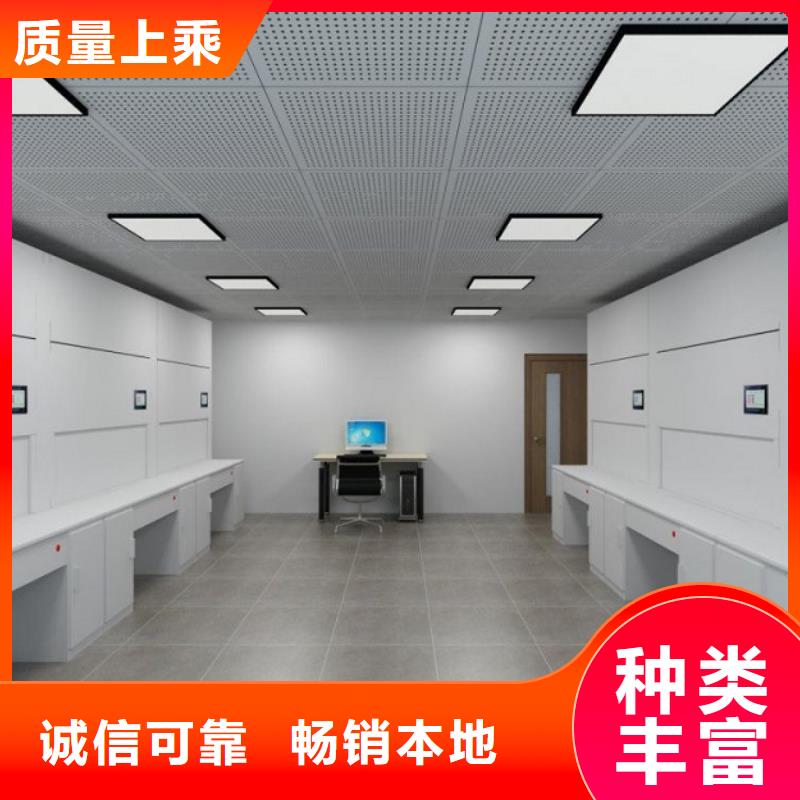 选层柜档案柜厂家品质值得信赖
