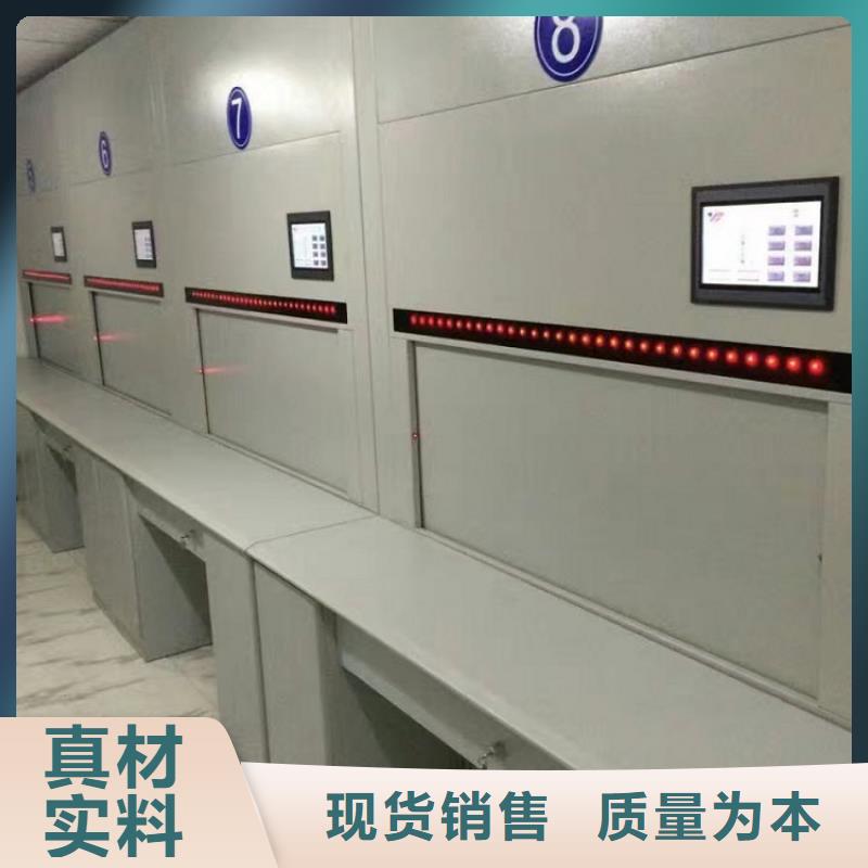 选层柜-仓储可拆卸货架源厂定制