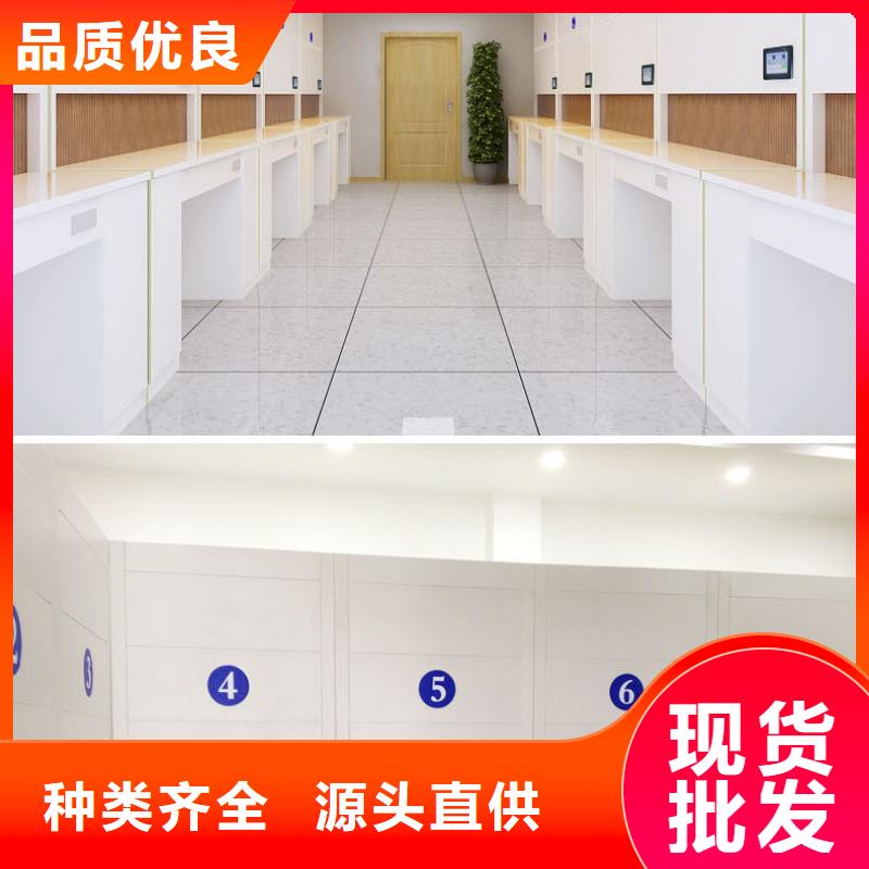 【选层柜】档案柜厂家支持大小批量采购
