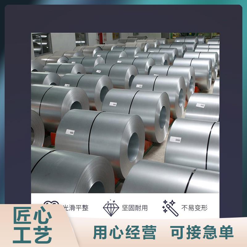 选层柜密集柜质量检测