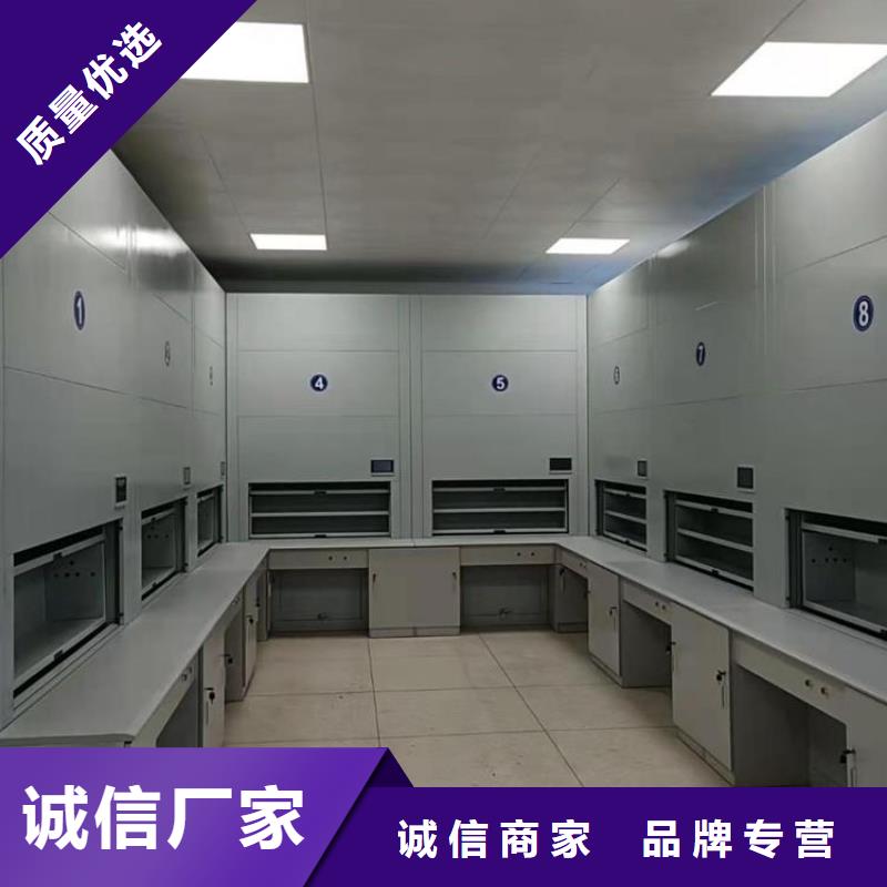 选层柜-仓储可拆卸货架源厂定制