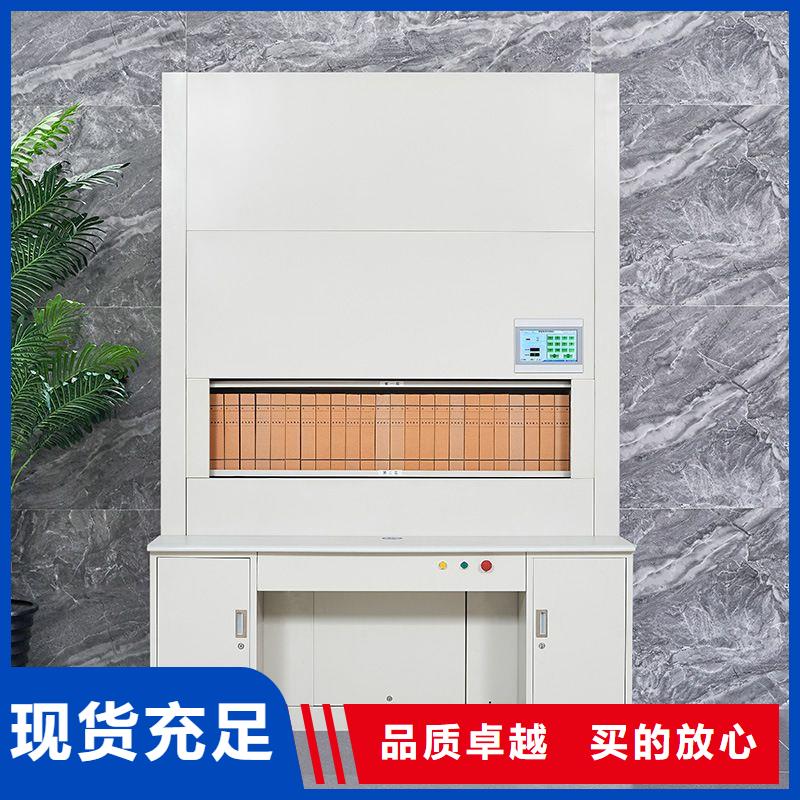 选层柜【部队上下床】研发生产销售