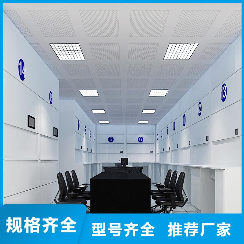 选层柜,档案柜厂家细节决定成败
