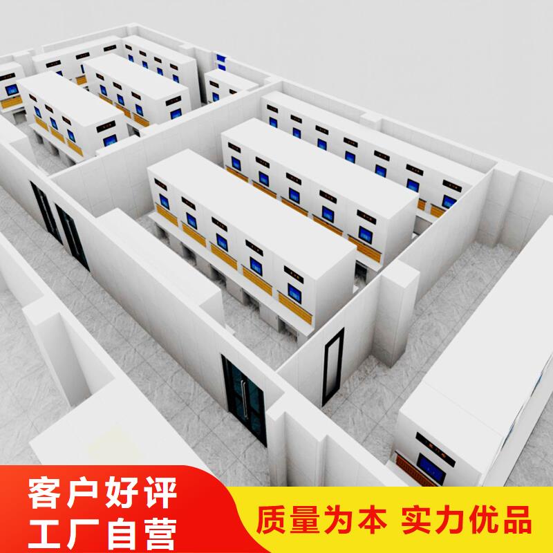 选层柜,移动档案密集架源头厂家经验丰富