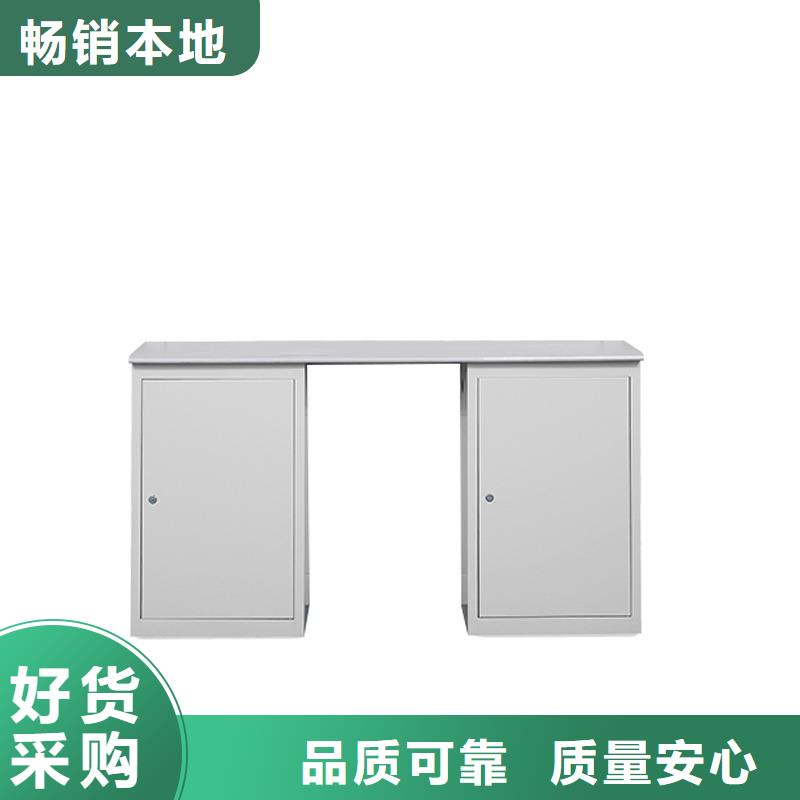 选层柜【部队上下床】研发生产销售