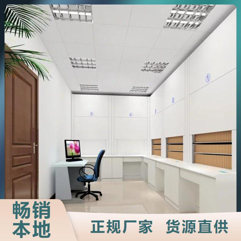 选层柜,移动档案密集架源头厂家经验丰富