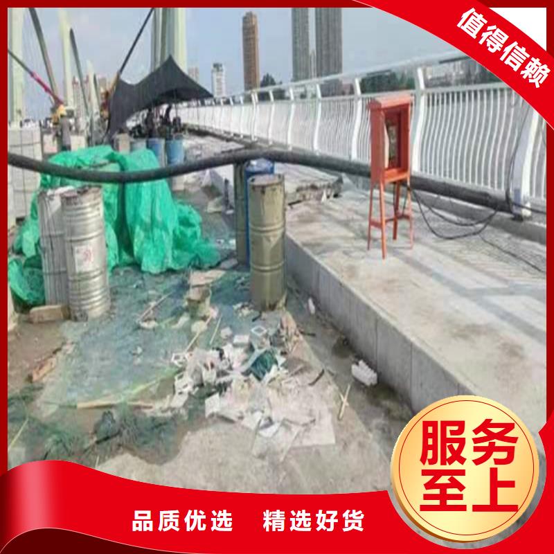 复合不锈钢方管厂家直销-型号齐全