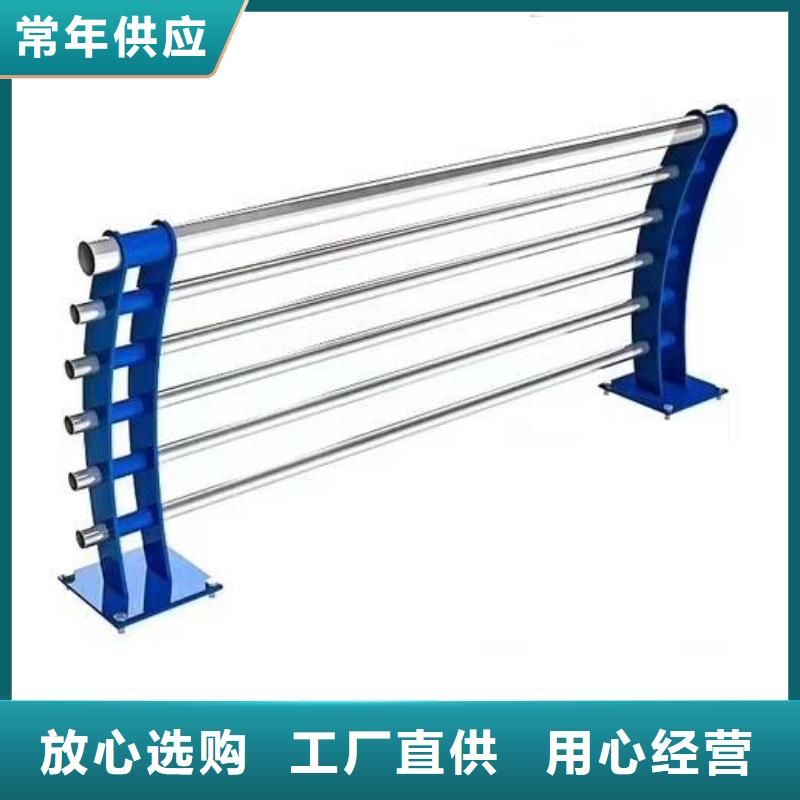 复合管生产公司