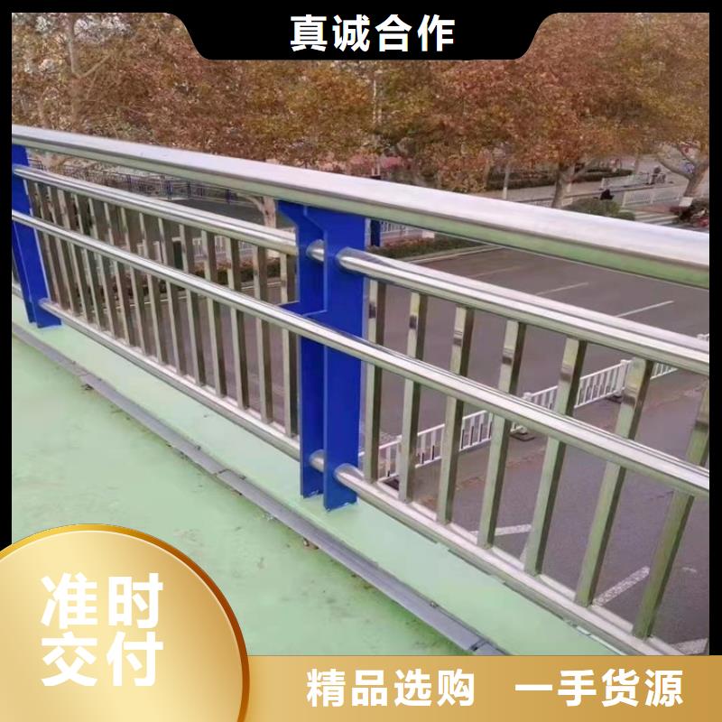 2025出厂价#复合管公司#可配送