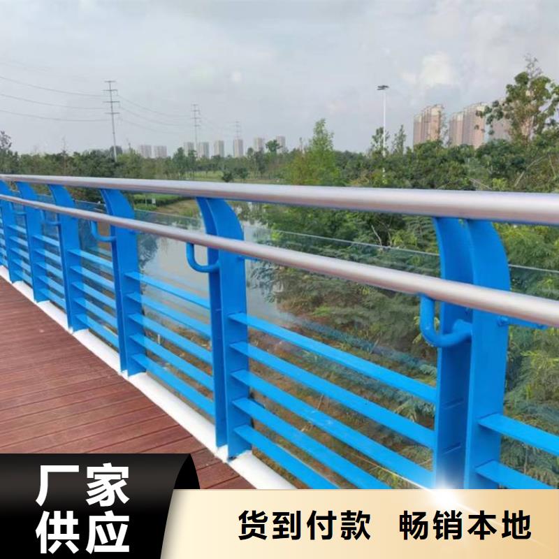不锈钢复合管厂家-全国接单