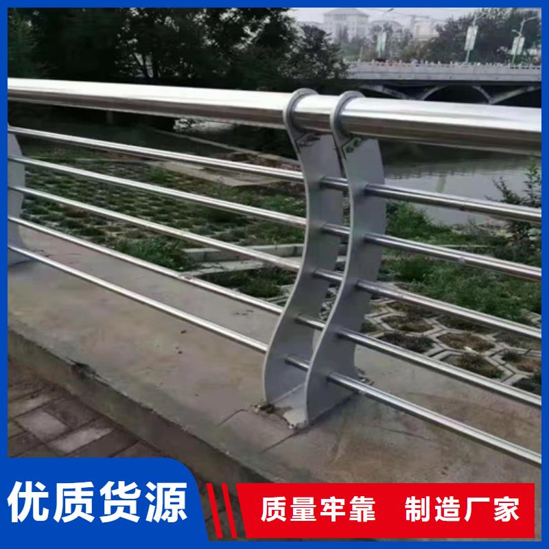 桥梁护栏规格-桥梁护栏规格生产厂家