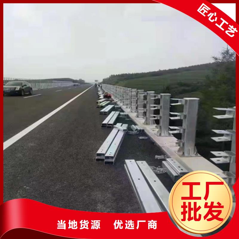 买桥梁护栏请到桥梁护栏厂家