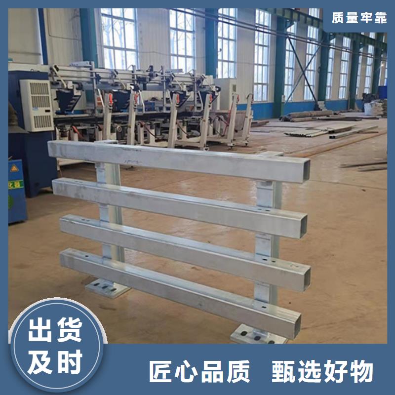 桥梁护栏图片-桥梁护栏图片热销