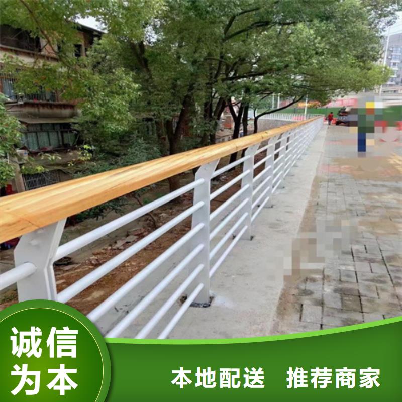 桥梁护栏模板图片现货充足
