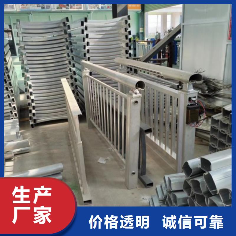 桥梁护栏模板图片质量为主