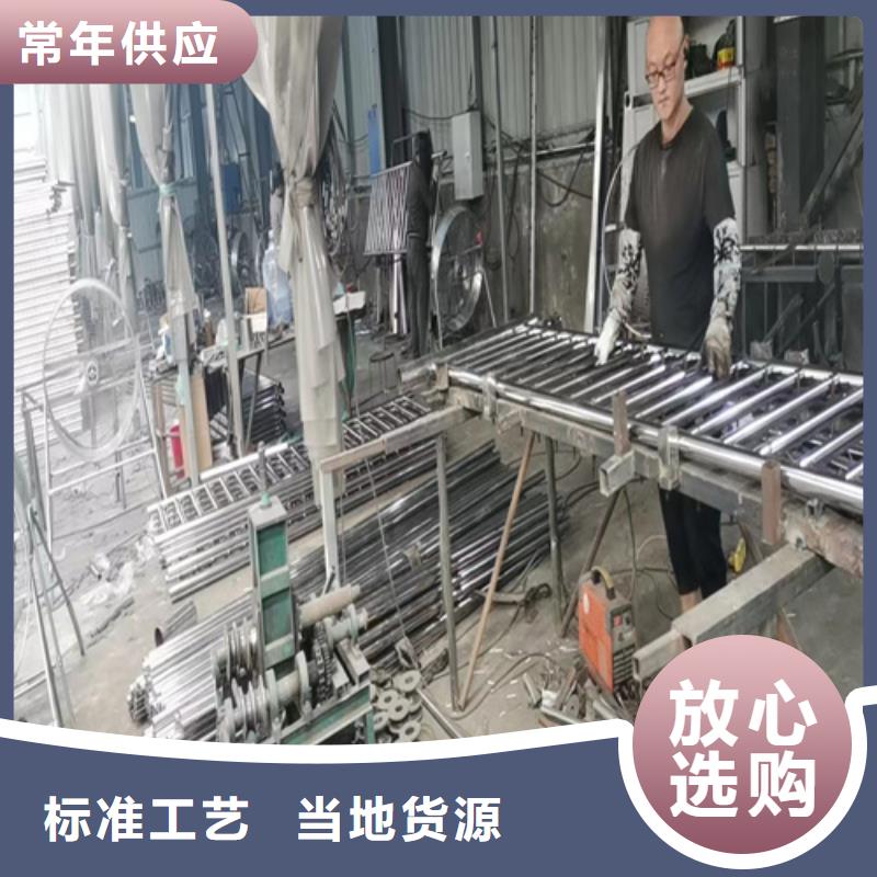 【河道桥梁异形栏杆】_价格_厂家