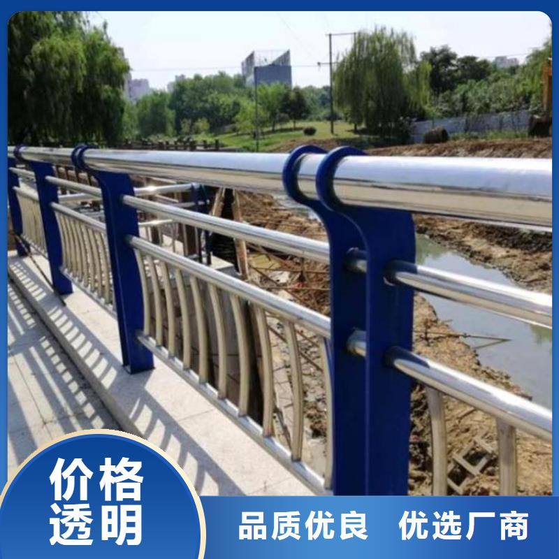 河道护栏,【高速开口栏网】设备齐全支持定制