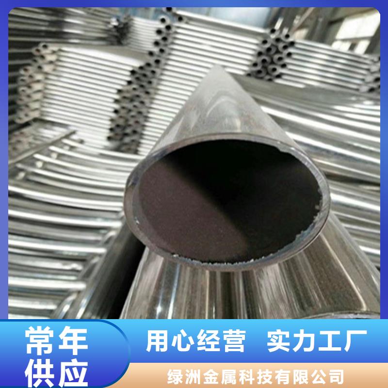 质量可靠的河道桥梁异形栏杆公司