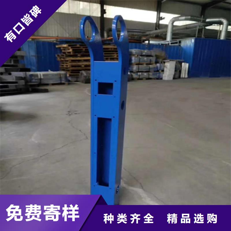钢丝绳河边栏杆厂家电话